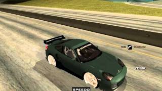 [ITA] Mods GTA Samp Loquendo