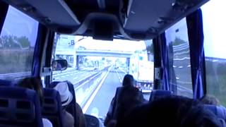 MOV001