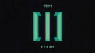 Majid Jordan - Asleep (Official Audio)