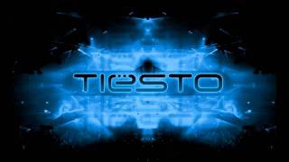 Dj Tiësto - Adagio For Strings