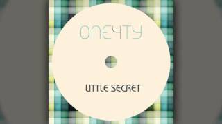 One4ty - Down Low