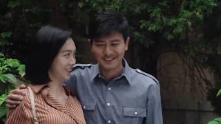女人可以倒追，绝对不可以倒贴《希望的大地》第22集花絮（杨铮/印小天/李雪健/姜妍）欢迎订阅China Zone