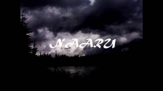 NAARU - ТЕМНЫЙ МИР (Prod  by Callmet)