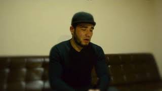 Botya Ibn Sino exclusive SHoU  PARTIY  11 mart 2018