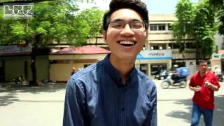Một nhà - Big Fat Family's music video