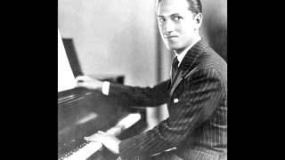 George Gershwin - Blue Monday (135th Street Blues) - Stereo
