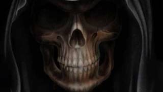 Motorhead - Love Me Forever