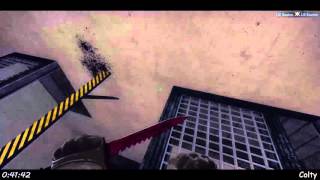 mg_acrophobia_run by Colty (01:51:95)