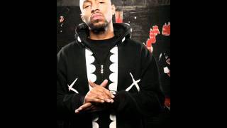 Drumma Boy - Throw It Up 2 (Remade By Star Status)