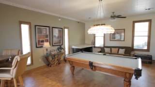 1070 Gay winds Dr, Mt Juliet TN 37122