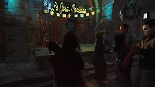 Shadow of Tomb Raider Amd R5 M330 part 2