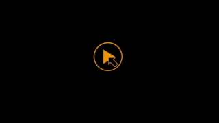 pornhub community intro