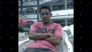 MongPong AllStar