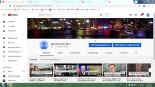 1)Обзорная лекция-информационная война:развития,направления деятельности,участники...Книжный стол