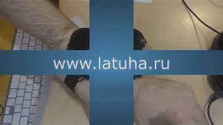 L5 - лучшие смарт часы 2018\2019? Похоже на то! (до 40$).