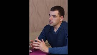 Как получить 250 тысяч, безвозмездно #Shorts