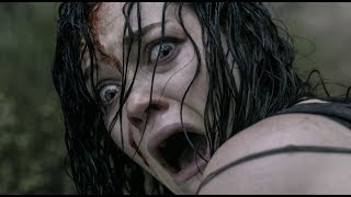 Тварь 2019 Премьера фильма ужасов(Смотреть Трейлер 2019)Наше кино