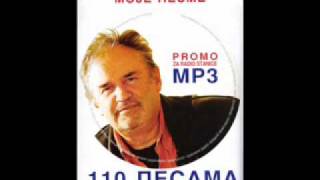 Dejan Lalic Lale - Kosaci