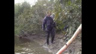 Рыбак или ЭХ﻿ ПАЛЫЧ,ПАЛЫЧ... (Fisherman).