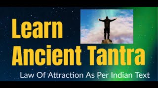 Your 4 inner powers for attraction.