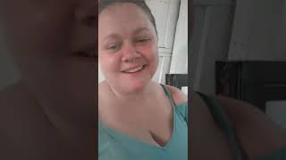 Tiffany beggar drunk of Periscope - 6/30/19 Tyler dances, Petey 2.0? new tattoo anyone?