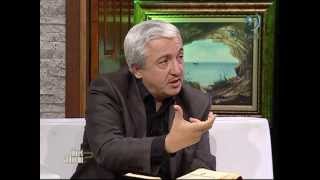 MEHMET OKUYAN - İBRET ALDINMI ? ( II )