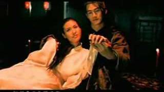 Jay Chou