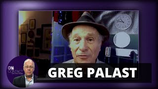 On Contact - Voter fraud, stealing elections