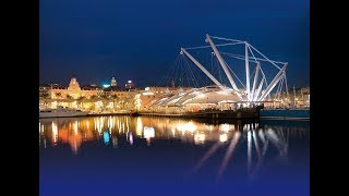 GENOVA