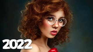 Top 50 SHAZAM ️Лучшая Музыка 2022 ️Зарубежные песни Хиты ️Популярные Песни Слушать Бесплатно2022#130