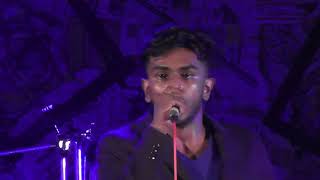 mawathe api - swara ranjana by yomal samarakoon