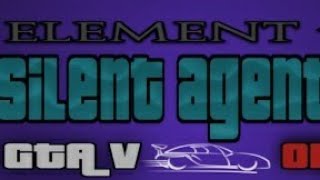 Chill Red Alert 3 Stream