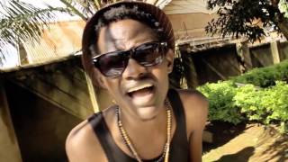 KAKOMO BY LYTER MUSIC