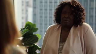 Season 6 | Deleted Scenes Part 2