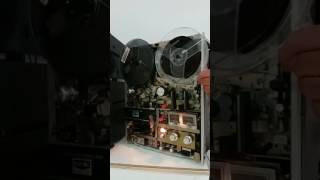 AKAY GX-1900D