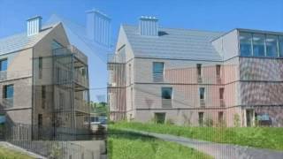 Deutscher Solarpreis 2016: Sonnenhaus-Institut e.V.