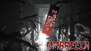 ☂ Layers of Fear 2 [PS4]☂ Первый акт