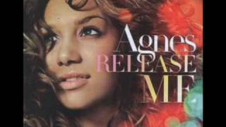 Agnes - Realisé Moi (french version of Release Me)