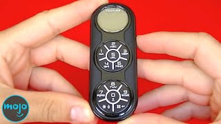 Top 10 Worst Smartphones Ever