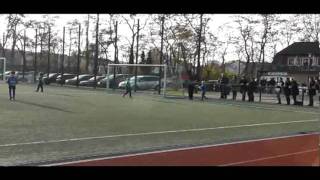 FC.Tannenhof-SSV Erkrath Teil3