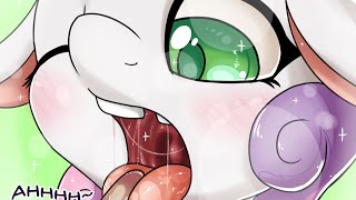 Секси-Пони-Извращенцы | Самый Опасный Вирус R34 | Sex-Pony-Perverts | RYTP  | Прикол | MLP
