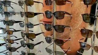 optiek Van der Linden Markt Zele
