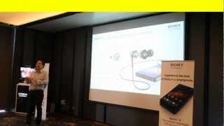 Sony Xperia ZL ราคา