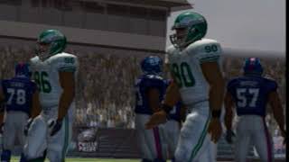 VFL 4 0 S2 Week 5 NYG at Phi