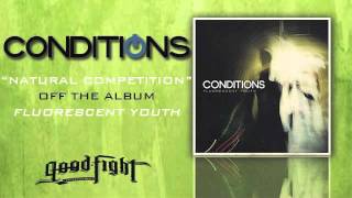 Conditions "Natural Competition"