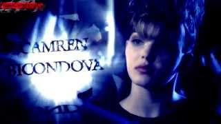GOTHAM SEASON 2 (EPISODES 1-3) OPENING CREDITS ("SKELETONS")