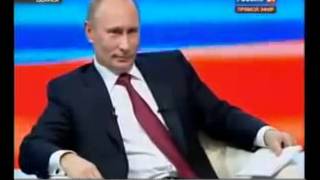 Приколы в прямом эфире 61