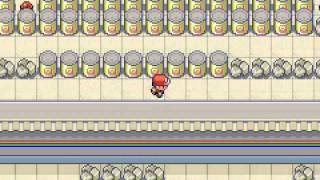Como atrapar a Zapdos Pokemon Legendario eléctrico Rojo Fuego/Verde Hoja