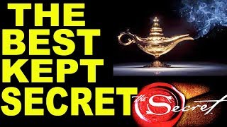 How to CHOOSE instead of Create with the Law of Attraction (Guided Meditation)