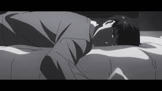 XXXtentacion - Everybody Dies In There Nightmare (Tokyo Ghoul Edit ) "Rest in peace “